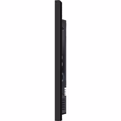 iiyama PROLITE Carte A numérique 80 cm (31.5") LED Wifi 500 cd/m² Full HD Noir Intégré dans le processeur Android 11 24/7 - Vue supplémentaire 12