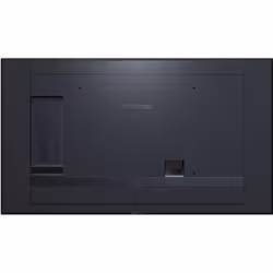 iiyama PROLITE Carte A numérique 108 cm (42.5") LED Wifi 500 cd/m² 4K Ultra HD Noir Intégré dans le processeur Android 11 24/7 - Vue supplémentaire 8