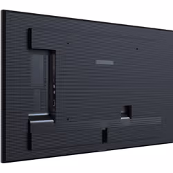 iiyama PROLITE Carte A numérique 108 cm (42.5") LED Wifi 500 cd/m² 4K Ultra HD Noir Intégré dans le processeur Android 11 24/7 - Vue supplémentaire 9