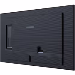 iiyama PROLITE Carte A numérique 108 cm (42.5") LED Wifi 500 cd/m² 4K Ultra HD Noir Intégré dans le processeur Android 11 24/7 - Vue supplémentaire 10