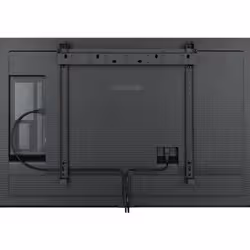 iiyama PROLITE Carte A numérique 108 cm (42.5") LED Wifi 500 cd/m² 4K Ultra HD Noir Intégré dans le processeur Android 11 24/7 - Vue supplémentaire 11