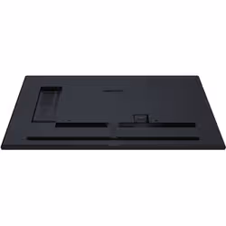iiyama PROLITE Carte A numérique 108 cm (42.5") LED Wifi 500 cd/m² 4K Ultra HD Noir Intégré dans le processeur Android 11 24/7 - Vue supplémentaire 12
