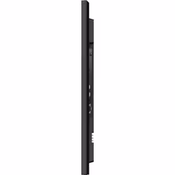 iiyama PROLITE Carte A numérique 108 cm (42.5") LED Wifi 500 cd/m² 4K Ultra HD Noir Intégré dans le processeur Android 11 24/7 - Vue supplémentaire 13
