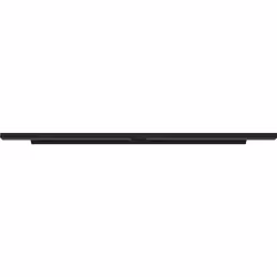 iiyama PROLITE Carte A numérique 108 cm (42.5") LED Wifi 500 cd/m² 4K Ultra HD Noir Intégré dans le processeur Android 11 24/7 - Vue supplémentaire 14