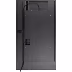 iiyama PROLITE Carte A numérique 108 cm (42.5") LED Wifi 500 cd/m² 4K Ultra HD Noir Intégré dans le processeur Android 11 24/7 - Vue supplémentaire 7