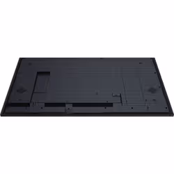 iiyama PROLITE Carte A numérique 139,7 cm (55") LED Wifi 500 cd/m² 4K Ultra HD Noir Intégré dans le processeur Android 11 24/7 - Vue supplémentaire 8