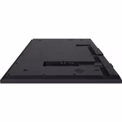 iiyama PROLITE Carte A numérique 139,7 cm (55") LED Wifi 500 cd/m² 4K Ultra HD Noir Intégré dans le processeur Android 11 24/7 - Vue supplémentaire 11