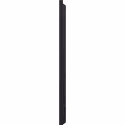 iiyama PROLITE Carte A numérique 139,7 cm (55") LED Wifi 500 cd/m² 4K Ultra HD Noir Intégré dans le processeur Android 11 24/7 - Vue supplémentaire 14