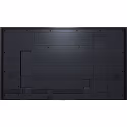 iiyama PROLITE Carte A numérique 139,7 cm (55") LED Wifi 500 cd/m² 4K Ultra HD Noir Intégré dans le processeur Android 11 24/7 - Vue supplémentaire 6