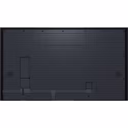 iiyama PROLITE Carte A numérique 165,1 cm (65") LED Wifi 500 cd/m² 4K Ultra HD Noir Intégré dans le processeur Android 11 24/7 - Vue supplémentaire 9