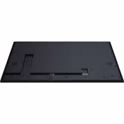 iiyama PROLITE Carte A numérique 165,1 cm (65") LED Wifi 500 cd/m² 4K Ultra HD Noir Intégré dans le processeur Android 11 24/7 - Vue supplémentaire 11