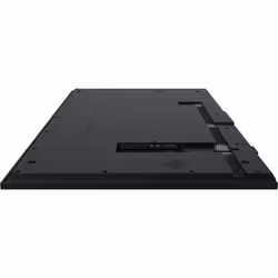 iiyama PROLITE Carte A numérique 165,1 cm (65") LED Wifi 500 cd/m² 4K Ultra HD Noir Intégré dans le processeur Android 11 24/7 - Vue supplémentaire 12