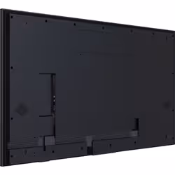 iiyama PROLITE Carte A numérique 165,1 cm (65") LED Wifi 500 cd/m² 4K Ultra HD Noir Intégré dans le processeur Android 11 24/7 - Vue supplémentaire 13