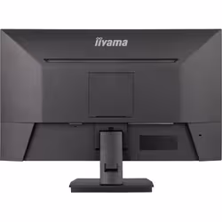 iiyama ProLite XU2794HSU-B6 écran plat de PC 68,6 cm (27") 1920 x 1080 pixels Full HD Noir - Vue supplémentaire 3