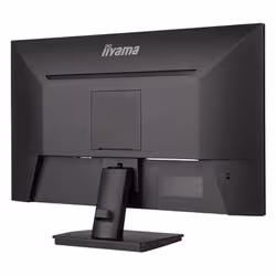 iiyama ProLite XU2794HSU-B6 écran plat de PC 68,6 cm (27") 1920 x 1080 pixels Full HD Noir - Vue supplémentaire 4