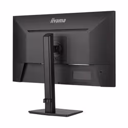iiyama ProLite XUB2794HSU-B6 écran plat de PC 68,6 cm (27") 1920 x 1080 pixels Full HD Noir - Vue supplémentaire 6