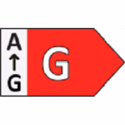 iiyama LH5541UHS-B2 affichage de messages En forme de kiosk 138,7 cm (54.6") LCD 500 cd/m² 4K Ultra HD Noir Intégré dans le processeur 18/7 - Vue supplémentaire 2