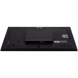 iiyama ProLite TF3215MC-B2AG écran plat de PC 80 cm (31.5") 1920 x 1080 pixels Full HD LED Écran tactile Kiosque Noir - Vue supplémentaire 7
