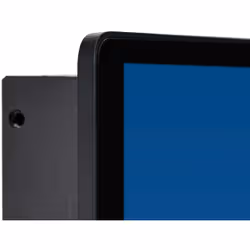 iiyama ProLite TF3215MC-B2AG écran plat de PC 80 cm (31.5") 1920 x 1080 pixels Full HD LED Écran tactile Kiosque Noir - Vue supplémentaire 8