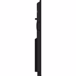 iiyama TE8612MIS-B3AG affichage de messages En forme de kiosk 2,18 m (86") LCD Wifi 400 cd/m² 4K Ultra HD Noir Écran tactile Intégré dans le processeur Android 11 24/7 - Vue supplémentaire 6