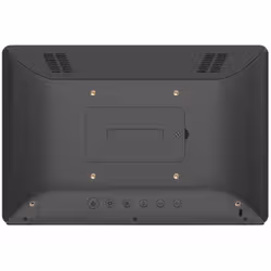 iiyama TW1023ASC-B2P Panneau de commande tactile 25,6 cm (10.1") 1280 x 800 pixels - Vue supplémentaire 5