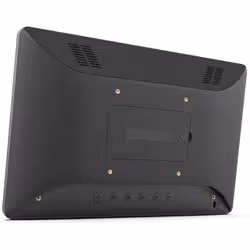 iiyama TW1023ASC-B2P Panneau de commande tactile 25,6 cm (10.1") 1280 x 800 pixels - Vue supplémentaire 6