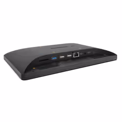 iiyama TW1023ASC-B2P Panneau de commande tactile 25,6 cm (10.1") 1280 x 800 pixels - Vue supplémentaire 7