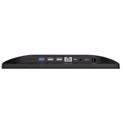 iiyama TW1023ASC-B2P Panneau de commande tactile 25,6 cm (10.1") 1280 x 800 pixels - Vue supplémentaire 8
