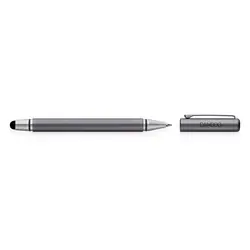 Wacom CS-170 stylet 14 g Gris