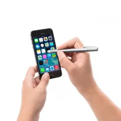 Wacom CS-170 stylet 14 g Gris