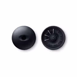 Wacom Intuos Pro L South tablette graphique 5080 lpi 311 x 216 mm USB/Bluetooth - Vue supplémentaire 3