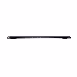 Wacom Intuos Pro L South tablette graphique 5080 lpi 311 x 216 mm USB/Bluetooth - Vue supplémentaire 4