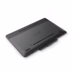 Wacom Cintiq Pro 13 tablette graphique Noir 5080 lpi 294 x 166 mm USB - Vue supplémentaire 4