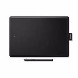 Wacom One by Medium