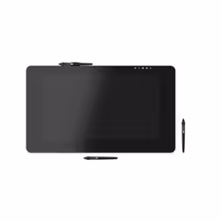 Wacom Cintiq Pro 24