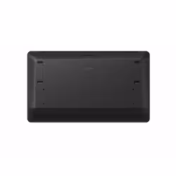 Wacom Cintiq Pro 24 tablette graphique Noir 5080 lpi 522 x 294 mm USB - Vue supplémentaire 5