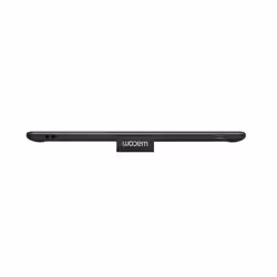 Wacom Intuos S Bluetooth tablette graphique Noir 2540 lpi 152 x 95 mm USB/Bluetooth - Vue supplémentaire 5