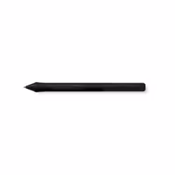 Wacom Intuos S Bluetooth tablette graphique Noir 2540 lpi 152 x 95 mm USB/Bluetooth - Vue supplémentaire 8