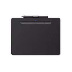 Wacom Intuos M Bluetooth