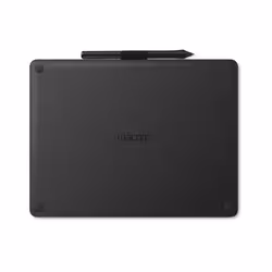 Wacom Intuos CTL-6100K-B