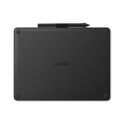 Wacom Intuos CTL-6100K-B tablette graphique Noir 216 x 135 mm USB