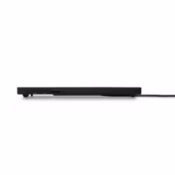 Wacom DTK168K0B tablette graphique Noir 345 x 215 mm USB - Vue supplémentaire 3