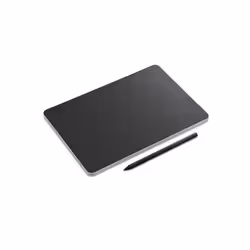 Wacom DTHA116 tablette graphique Noir 5080 lpi 252 x 148 mm USB - Vue supplémentaire 2