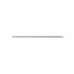 Wacom DTHA116 tablette graphique Noir 5080 lpi 252 x 148 mm USB - Vue supplémentaire 4