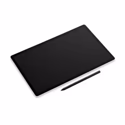 Wacom MovinkPad Pro 14 tablette graphique Gris 5080 lpi 302 x 189 mm USB/Bluetooth - Vue supplémentaire 2