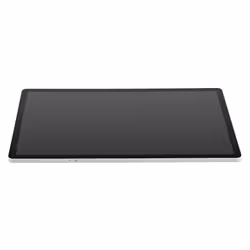 Wacom MovinkPad Pro 14 tablette graphique Gris 5080 lpi 302 x 189 mm USB/Bluetooth - Vue supplémentaire 3