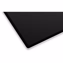 Wacom MovinkPad Pro 14 tablette graphique Gris 5080 lpi 302 x 189 mm USB/Bluetooth - Vue supplémentaire 4