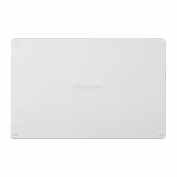 Wacom MovinkPad Pro 14 tablette graphique Gris 5080 lpi 302 x 189 mm USB/Bluetooth - Vue supplémentaire 5