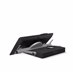 Wacom ACK62801K accessoire pour tablette graphique Pieds - Vue supplémentaire 3