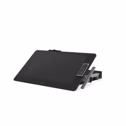Wacom ACK62801K accessoire pour tablette graphique Pieds - Vue supplémentaire 4